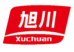 Xuchuan